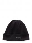 Craft - Core Essence Hat - Spordi kootud m&uuml;tsid - L/XL