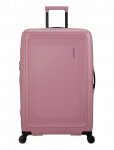 American Tourister - Dashpop Spinner 77/28 Exp Tsa - Kohvrid - 77