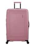 American Tourister - Dashpop Spinner 77/28 Exp Tsa - Kohvrid - 77