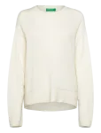 United Colors Of Benetton - Sweater L/S - Džemprid - M