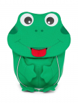 Affenzahn - Small Friend Frog - Seljakotid - 4 L