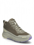 Viking - Motion Mid Gtx W - Spordi &otilde;ue- ja matkajalatsid - 43