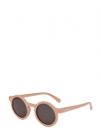 Liewood - Darla Sunglasses 4-10 Y - P&auml;ikeseprillid - ONE SIZE