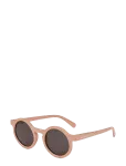 Liewood - Darla Sunglasses 4-10 Y - P&auml;ikeseprillid - ONE SIZE