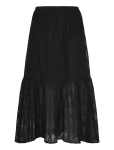 Cream - Crbillie Skirt - P&otilde;lveni ja midiseelikud - 40