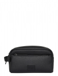 HUGO - Ethon 2.0Hi_Washbag - Tualett-tarvete kotid - ONE SIZE