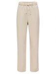 ONLY & SONS - Osjlinus 0007 Cot Lin Pnt Noos - P&uuml;ksid - 128