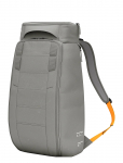 Db Journey - Hugger Backpack 30L - Spordiseljakotid - ONE SIZE