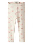 Lil'Atelier - Nbnlayo Kim Slim Leggings Lil Noos - Retuusid - 62