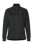 Odlo - Odlo Essential Warm Jacket - Spordifliisid ja vahekihid - XL