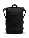 KILOMETER STUDIOS - Spin Bag - Spordiseljakotid - 18 L