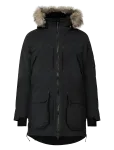 Didriksons - Zeus Parka - Spordiparkad - S
