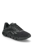 Reebok Performance - Zig Dynamica 6 - Spordi jooksujalatsid - 41
