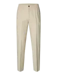 Selected - Slmreg-Malik Sun Trs Noos - Vabaaja - 52