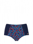 Damella Of Sweden - Bikinibrief Maxi Meryl - K&otilde;rge v&ouml;&ouml;kohaga bikiinid - 40