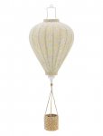 Bloomingville - Pomp Mobile - Sisustustarvikud ja detailid - &Oslash; 85 CM