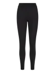 BOSS - B.pure Leggings - Retuusid - S
