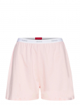 HUGO - Hugo Id Shorts - L&uuml;hikesed p&uuml;ksid - XL