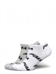 PUMA - Puma Unisex Bwt Sneaker 2P - Spordisokid - 43-46