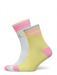 Billieblush - Socks(*2) - Sokid - 27