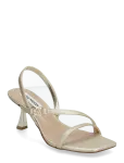 Steve Madden - Infuzer Heeled Sandals - Kontsaga sandaalid - 39