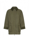 MSCH Copenhagen - Mschoana Jacket - T&ouml;&ouml;jakid - S