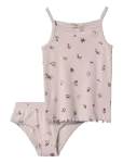 Wheat - Underwear Havanna - Aluspesukomplektid - 110