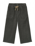 Wheat - Trousers James - P&uuml;ksid - 122
