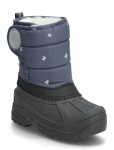 Wheat - Winterboot Winty - Talvesaapad kr&otilde;pskinnisega - 35