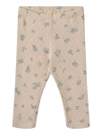 Wheat - Jersey Leggings Jules - Retuusid - 62
