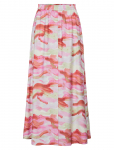 YAS - Yasarola Hw Maxi Skirt S. - Maksiseelikud - 34