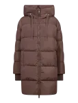 MOS MOSH - Mmnova Avon Down Jacket - Polsterdatud jakid - M