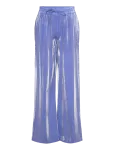 Dante6 - Dante6-Soir Shimmer Wide Leg Pants - Lai jalg - 34
