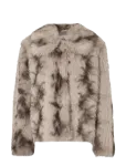 MbyM - Corvia-M - Kunstkarusnahk - XL