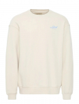 Blend - Bhismo Sweatshirt - Dressipluusid - XXL