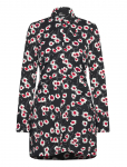 Desigual - Nima - S&auml;rkkleidid - XS