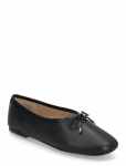 ALDO - Joselie - Baleriinad - 37
