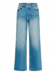 Kaffe - Kameadow Hw Reg Fit Jeans - Sirged ja klassikalised - 31 x 32