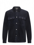 Matinique - Macookridge Heritage - Velvets&auml;rgid - XXL