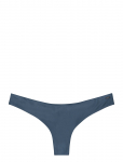 PICTURE ORGANIC CLOTHING - Figgy Bottoms - Bikini Bottoms - L