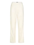 Polo Ralph Lauren - Ricky Pant - Cargo-p&uuml;ksid - 32