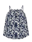 Kids Only - Kogzalina Life Strap Top Ptm - Varrukateta - 164