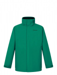 Berghaus - Bg Hillwalker 2.0 Ia Jkt Am - Spordi treeningjakid - M