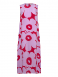 Marimekko - Migot Unikko - P&otilde;lveni ja midi - 42