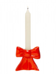DOIY - Lysestage - Bow - Small - K&uuml;&uuml;nlajalad - ONE SIZE