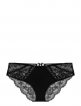 Dorina - Lyra-Satin Hipster Classic - Alusp&uuml;ksid - XS