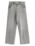Lindex - Vega Wide Leg Jeans - Laiad teksad - 170
