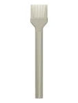 Rosti - Pastry Brush Emma - Spaatlid - 21X4X1.7CM