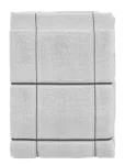 S&ouml;dahl - Towel Vista - Vannir&auml;tikud - 50X100CM