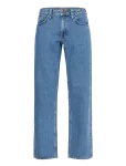 Blend - Bhflake Noos - Vaba l&otilde;ikega - 32 x 34